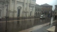 Bassano del Grappa - Raccolta di webcam