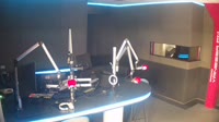 Radio Vanessa