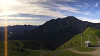 Breitenberg