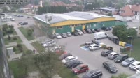 Miniatiūra