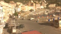 Isola del Giglio - Giglio Porto