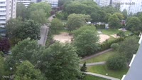 Osiedle Tysiąclecia