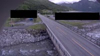 Oppstryn - Rv. 15