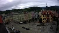 Aikštė
