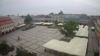 Miniatiūra
