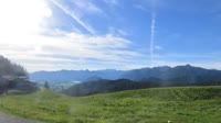 Nesselwang - Alpspitzbahn