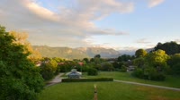 Murnau am Staffelsee