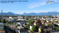 Rosenheim