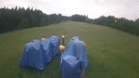 Miniatiūra