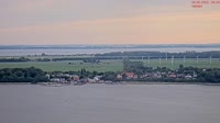 Miniatiūra