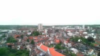Miniatiūra