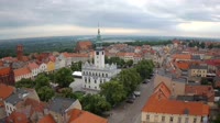 Miniatiūra
