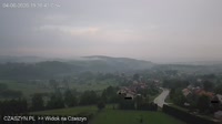 Beščiadai