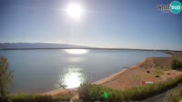 Nona - Spiaggia