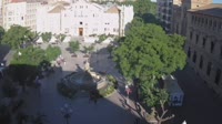Miniatiūra