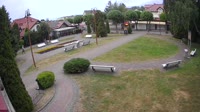 Miniatiūra
