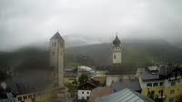 Miniatiūra