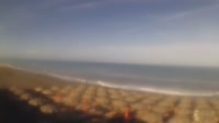 Marina di Bibbona