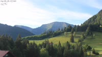 Oberstaufen - Biohotel Schratt