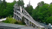 Miniatiūra