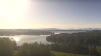 Waging am See