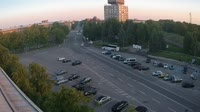 Miniatiūra