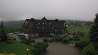 Redyk - Monti Tatra