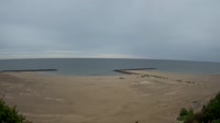 Spiaggia