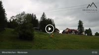 Miniatiūra