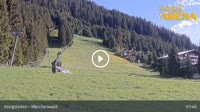 Miniatura