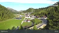 Miniatura