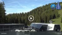 Miniatiūra