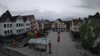 Miniatiūra