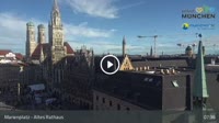 Miniatiūra