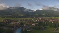 Reit im Winkl - Panorama