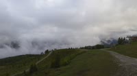Marilleva - Monte Vigo