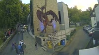 Miniatura
