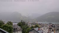 Miniatiūra