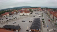 Miniaturka