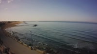 Scicli - Donnalucata - Spiaggia