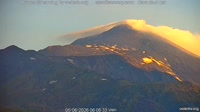 Trecastagni - Etna