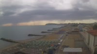 Misano Adriatico - Beach