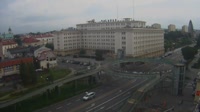 Miniatiūra