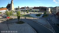 Miniaturansicht