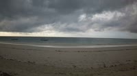 Diani Beach