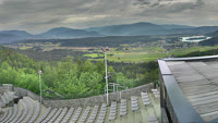 Finkenstein am Faaker See