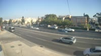 Atardas - Mdina Road