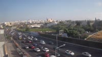 Marsa - Hamrūnas