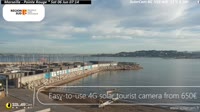 Marsiglia - Pointe Rouge