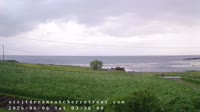 Laukvik